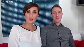 i crave that huge black cock stretching my tight pussy gabrielle gucci style