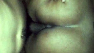 why does my brother fuck me hard right after hubby leaves