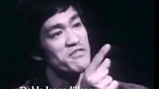 flipping her over hard outdoors in quarantine close-up doggystyle pov