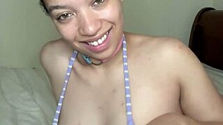 hey manaia you love teasing older guys with your tight pussy after pool right?