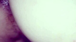 Craving Deep Tongue Sucking On My Super Tight Asshole