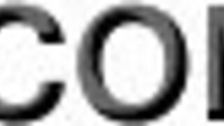 Slutty aussie girlfriend teases homemade with her wild amateur friend vibes