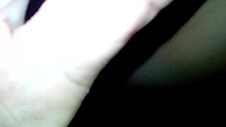 Slutty aussie girlfriend teases homemade with her wild amateur friend vibes