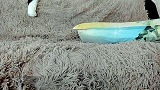 damn these perfect big tits on webcam babe posing drives me wild full version