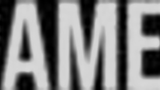 my hot japanese stepmom sneaks into my bedroom alone rides cowgirl when house empty