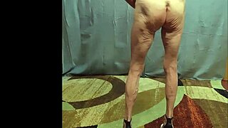 Busy-Bottom Update 10 Naked Cumming HD XVideos October 2025