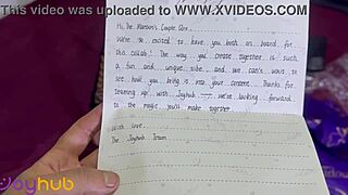 WOW! Curvy Mexican Wife Tries World's Best Lingerie and Huge Dildos! 🔥🍑💦