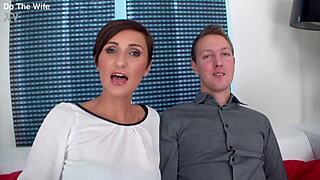 i crave that huge black cock stretching my tight pussy gabrielle gucci style