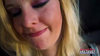 you love mya's deep bj before pussy pounding right?