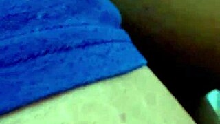 😈 kalena mitrak bends over for mechanic's cock in tool room... swallows every drop! 💦🔧