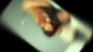 ninfeta skips school early to meet stepdad what's her naughty plan?