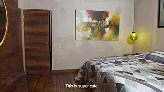 hey mariana martix daniela andrea just got back wanna lick these wet pussies together?