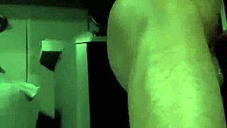 Throat Training Petite Ebony Kookiie Deepthroat Monster Bbc Facefuck Submissive Cum