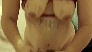 Slave Exhibits In Public Toilets