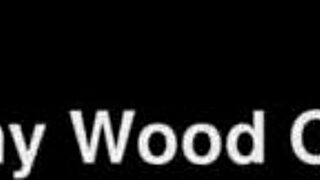 interracial bbc orgy slams big ass latina pornstars doggystyle rough