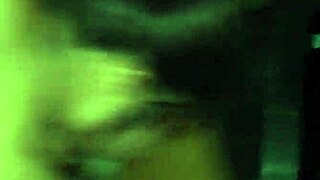 why does my brother fuck me hard right after hubby leaves