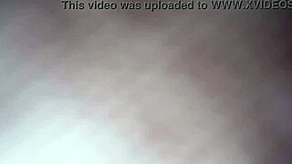 Hey padrastro, your huge dick wrecked my ass till anal orgasm creampie in homemade argentina dorm?