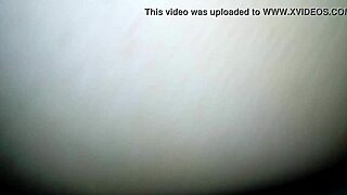 Slutty aussie girlfriend teases homemade with her wild amateur friend vibes