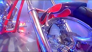 audrey hollander cant get enuf shes beggin for deep ass poundin!