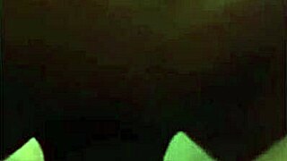 hey teen, your lover's dick stretches that swollen pussy missionary while boyfriend's away at school