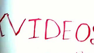 jeet and payel webcam wife teases in homemade session