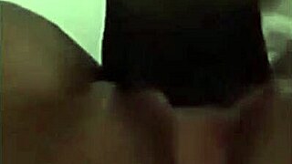 hey teen, your lover's dick stretches that swollen pussy missionary while boyfriend's away at school