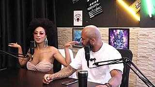 best tifany rocha sensual cast moments part 9 🔥 watch sheer red now