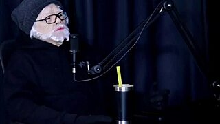 flor de damiana's naughty interview with vovo moai part 2