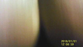 SparksXXX Pounds Chocolate Ebony Pussy with Monster Cock