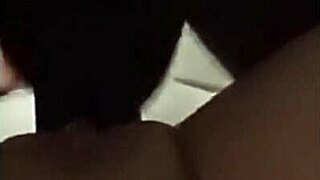 hey teen, your lover's dick stretches that swollen pussy missionary while boyfriend's away at school