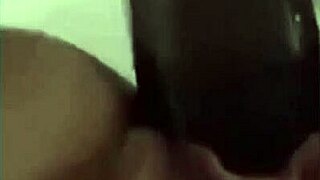 hey teen, your lover's dick stretches that swollen pussy missionary while boyfriend's away at school