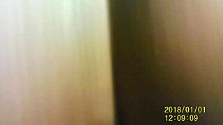 SparksXXX Pounds Chocolate Ebony Pussy with Monster Cock