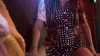 boss got my lingerie switchup homemade sexy lingerie tempt video