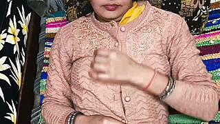 Hey My Desi Stepsis Let Me Creampie Her Pussy In Snow Hardcore