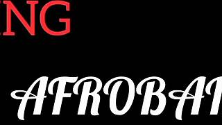 Homemade fuck! He rubs his hot cum all over my pussy... wanna see?