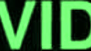 Mrs Lazinski Roleplays Mature Milf at Czech Haircutting Salon