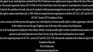 Stepmom breeds with stepson in taboo kendra heart preview