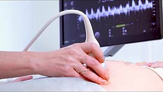 Stepmom breeds with stepson in taboo kendra heart preview