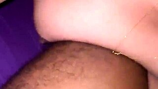 hey babe your blowjob feels so good girlfriend