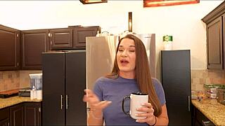 Stepmom breeds with stepson in taboo kendra heart preview