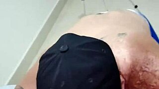 Hey babe, watch my ex give his wife that amazing oral treat