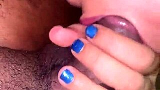 hey babe your blowjob feels so good girlfriend