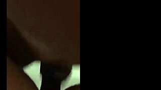 hey teen, your lover's dick stretches that swollen pussy missionary while boyfriend's away at school