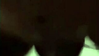 hey teen, your lover's dick stretches that swollen pussy missionary while boyfriend's away at school