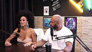 best tifany rocha sensual cast moments part 9 🔥 watch sheer red now