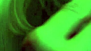 Mrs Lazinski Roleplays Mature Milf at Czech Haircutting Salon