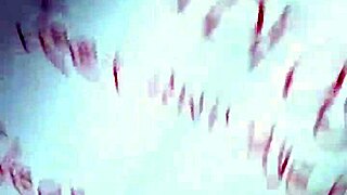 jeet and payel webcam wife teases in homemade session