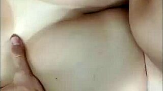 Brazilian BBW bends over big ass for lover doggystyle pounding