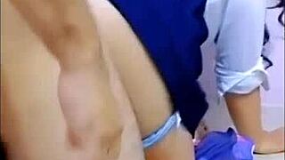 mexican schoolgirls amateur compilation sucking fucking creampies orgasms pure fetish heat