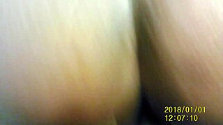 SparksXXX Pounds Chocolate Ebony Pussy with Monster Cock